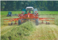 Doppelschwader mit Mitte-Ablage | © edition-lmz, Werkbild Kuhn